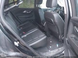GMC Terrain Slt 3GKALVEG1PL147296 снимка