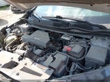 Honda Cr-V Lx 2HKRW1H30HH002985 снимка