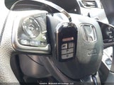 Honda Cr-V Lx 2HKRW1H30HH002985 снимка