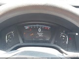 Honda Cr-V Lx 2HKRW1H30HH002985 снимка