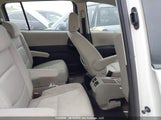 Mazda Mazda5 JM1CR293680301086 снимка