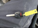 Honda Pilot Se-L 5FNYF18608B504139 снимка