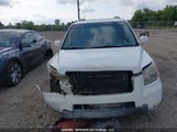 Honda Pilot Se-L 5FNYF18608B504139 снимка