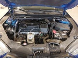 Acura Tlx 19UUB1F61KA800804 снимка