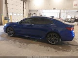 Acura Tlx 19UUB1F61KA800804 снимка
