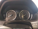 Acura Tlx 19UUB1F61KA800804 снимка