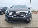 Cadillac Xt5 1GYKNARS8HZ289912 снимка
