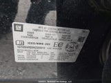 Cadillac Xt5 1GYKNARS8HZ289912 снимка