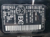 Nissan Rogue JN8BT3BB9PW216196 снимка