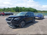 Nissan Rogue JN8BT3BB9PW216196 снимка