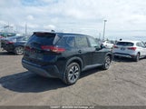 Nissan Rogue JN8BT3BB9PW216196 снимка