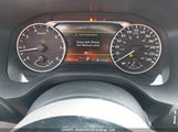 Nissan Rogue JN8BT3BB9PW216196 снимка