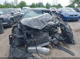 Cadillac Ct4 Sport 1G6DG5RKXP0104264 photo