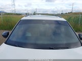 Volkswagen Tiguan Comfortline R-Line Black 3VV8B7AX9PM082630 fotografie