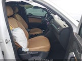 Volkswagen Tiguan Comfortline R-Line Black 3VV8B7AX9PM082630 photo
