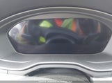 Audi A4 45 Progressiv WAUEAAF4XRA086070 fotografie