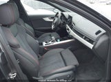 Audi A4 45 Progressiv WAUEAAF4XRA086070 fotografie
