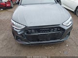 Audi A4 45 Progressiv WAUEAAF4XRA086070 fotografie