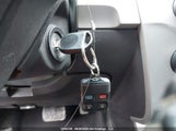 Ford Focus Ses 1FAHP3GN2AW264813 снимка