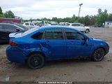 Ford Focus Ses 1FAHP3GN2AW264813 снимка