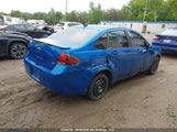 Ford Focus Ses 1FAHP3GN2AW264813 снимка