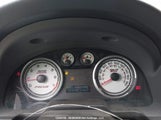 Ford Focus Ses 1FAHP3GN2AW264813 снимка