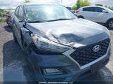 Hyundai Tucson Se KM8J2CA44KU942027 снимка