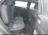 Hyundai Tucson Se KM8J2CA44KU942027 снимка
