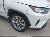 Toyota Rav4 2T3D1RFV7KW029841 снимка