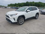 Toyota Rav4 2T3D1RFV7KW029841 снимка