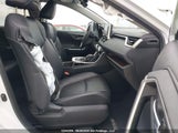 Toyota Rav4 2T3D1RFV7KW029841 снимка