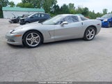 Chevrolet Corvette 1G1YY24U355112671 снимка
