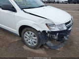 Dodge Journey Se 3C4PDCAB1HT604711 снимка