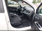 Dodge Journey Se 3C4PDCAB1HT604711 fotografie