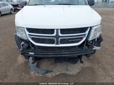 Dodge Journey Se 3C4PDCAB1HT604711 снимка
