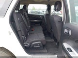 Dodge Journey Se 3C4PDCAB1HT604711 fotografie