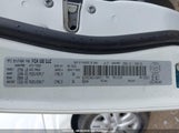 Dodge Journey Se 3C4PDCAB1HT604711 снимка