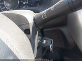 Nissan Versa Note S/S Plus/Sv/Sl/Sr 3N1CE2CPXFL414386 снимка