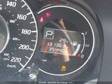 Nissan Versa Note S/S Plus/Sv/Sl/Sr 3N1CE2CPXFL414386 снимка