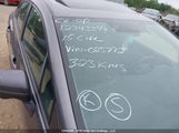 Honda Civic Ex 4Dr 2HGFB2E58FH025772 снимка