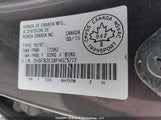 Honda Civic Ex 4Dr 2HGFB2E58FH025772 снимка