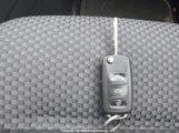 Volkswagen Jetta S 3VW2K7AJ2DM303381 снимка
