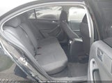 Volkswagen Jetta S 3VW2K7AJ2DM303381 снимка