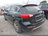 Infiniti Qx50 JN1BJ0RR0GM262954 fotografie