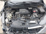 Honda Cr-V Lx 2HKRW2H2XJH148300 снимка