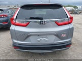 Honda Cr-V Lx 2HKRW2H2XJH148300 снимка