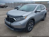 Honda Cr-V Lx 2HKRW2H2XJH148300 снимка