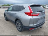 Honda Cr-V Lx 2HKRW2H2XJH148300 снимка