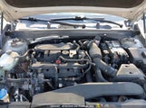 Hyundai Sonata Ultimate 5NPEH4J23LH017193 снимка