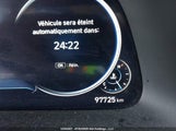 Hyundai Sonata Ultimate 5NPEH4J23LH017193 снимка